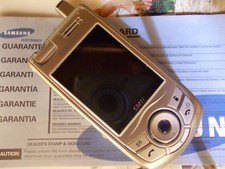 Telefono Cellulare SAMSUNG S341I  ORIGINALE