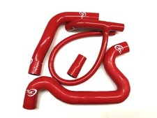 Alfa Romeo 75 twin spark