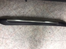 Barra porta tutto portatutto destra dx opel mokka 2012 in poi