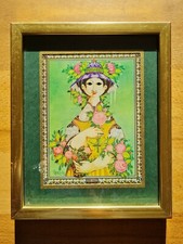 Björn Wiinblad direzioni