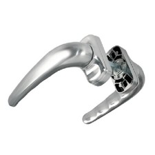 DOPPIA MANIGLIA COMFORT