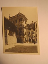 Bolzano Bolzano - Ca de Bezzi