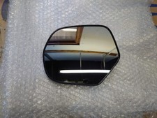 Mitsubishi L200 Specchio Vetro