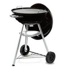 WEBER  BARBECUE COMPACT KETTLE