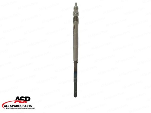 Candelette per tata pick - candelette,
