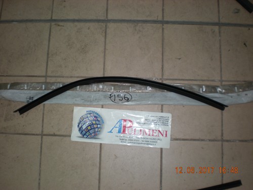 930985 guarnizione - 930985,
