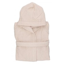 Accappatoio DONNA in spugna