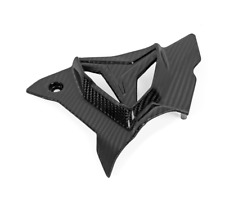 Accessori copripignone moto