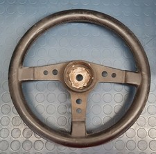 Lancia Fulvia coupè volante