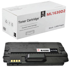 Cartucce toner nero per - toner,