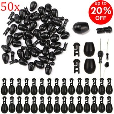 50x Kit Perline Cambio Rapido