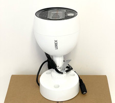 Videocamera sicurezza - di,