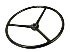 Volante Per Trattori Fordson