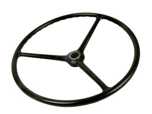 Volante per trattori fordson - volante,