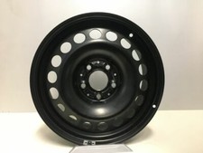 CERCHIO IN ACCIAIO 16 ORIGINALE MERCEDES CLASSE A W177 B W247 CLA  A2474000100