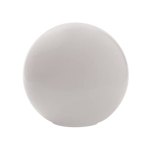 Paralume palla globo 4025 per - palla/globo,