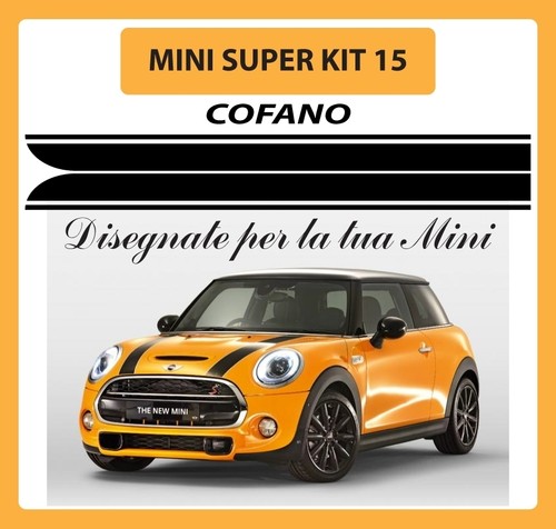 Mini one cooper - one,, s