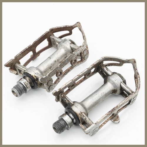 Gipiemme dual sprint - gipiemme, vintage