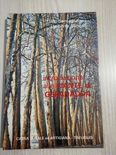 Libro Introduzione Alle Piante