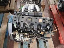 Vjx motore usato - vjx,