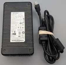 Alimentatore adattatore - , ca
