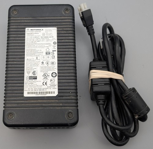 Alimentatore adattatore - , ca