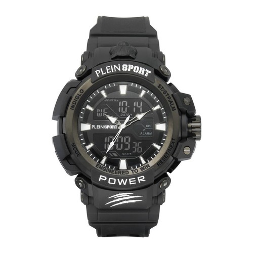 Orologio uomo plein sport - uomo,