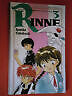 Rinne circle of - rinne-, n°