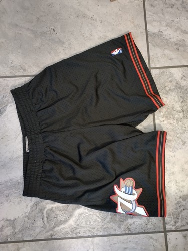 Pantaloncino philadelphia - pantaloncino,