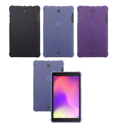 Custodia protettiva per tablet