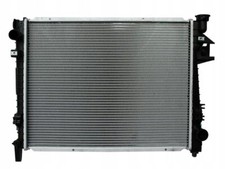 Radiatore ad Acqua Radiatore