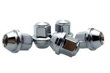 5 DADI RONDELLA GALLEGGIANTI