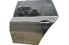 PORTIERA POSTERIORE SINISTRA