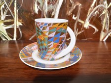 ROSENTHAL Germany Linea