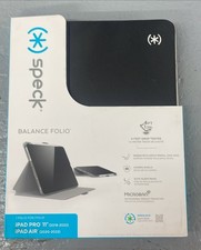 Speck Balance Folio per iPad