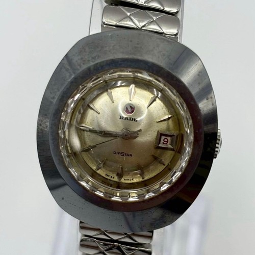 Orologio rado diastar donna - orologio,