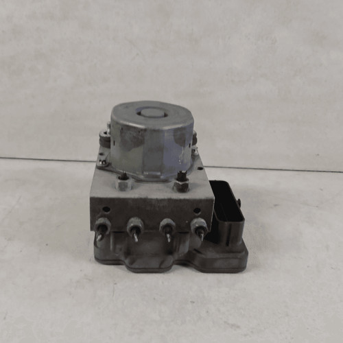 2265106516c aggregato abs opel - 2265106516c,