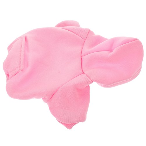 Abbigliamento per cani felpa - ,