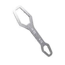 Chiave a Vite Torx Universale