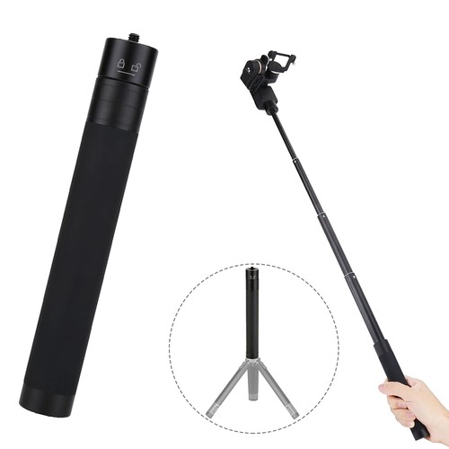 Asta prolunga fotocamera