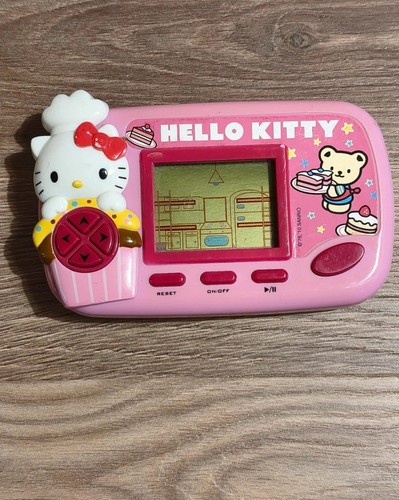 Raro videogioco vintage hello - videogioco,