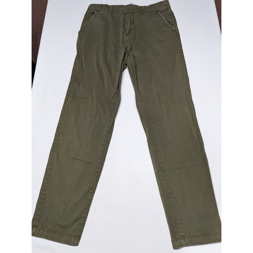 Pantalone chino piazza - piazza, italia
