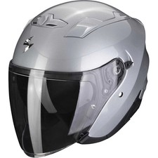 CASCO SCORPION EXO 230 JET
