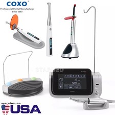 COXO C-SAILOR PRO sistema