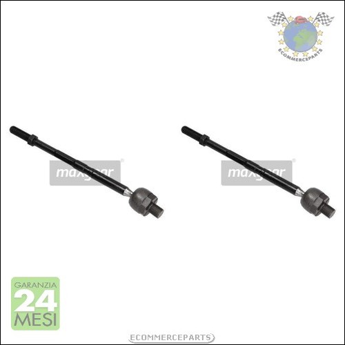 Snodo scatola guida maxgear - scatola,