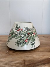 Yankee Candle Medium Large