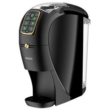 Macchina da caffè Nescafe