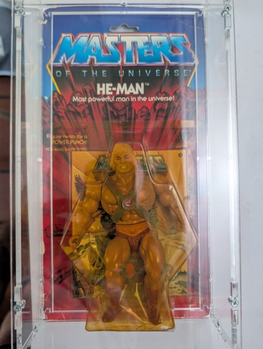 Motu man mexico - he-man,,