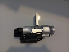 videocamera sony Digital Hndycam