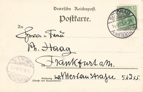 157192 gitter steg - dr, gitter-steg-k2